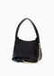 CIRCLE SHOULDER BAGS - LYN VN