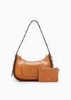 COLETTE SHOULDER BAGS - LYN VN