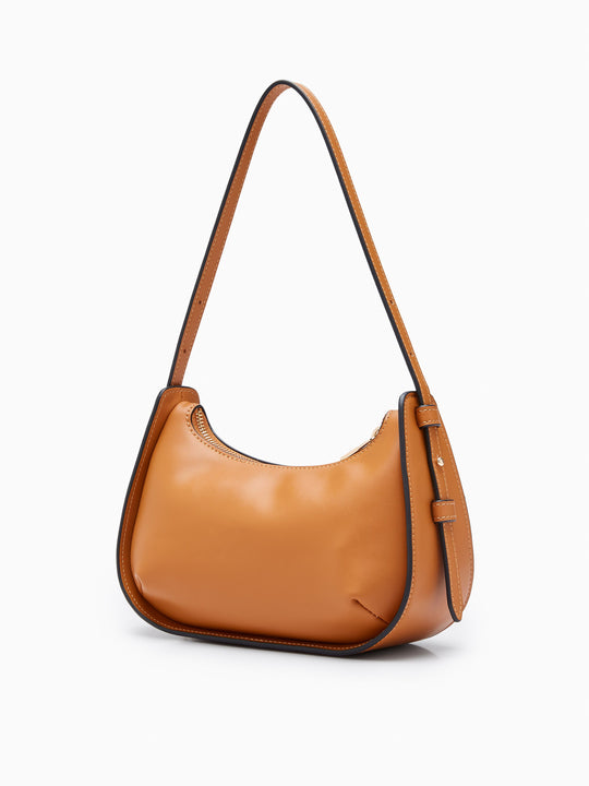 COLETTE SHOULDER BAGS