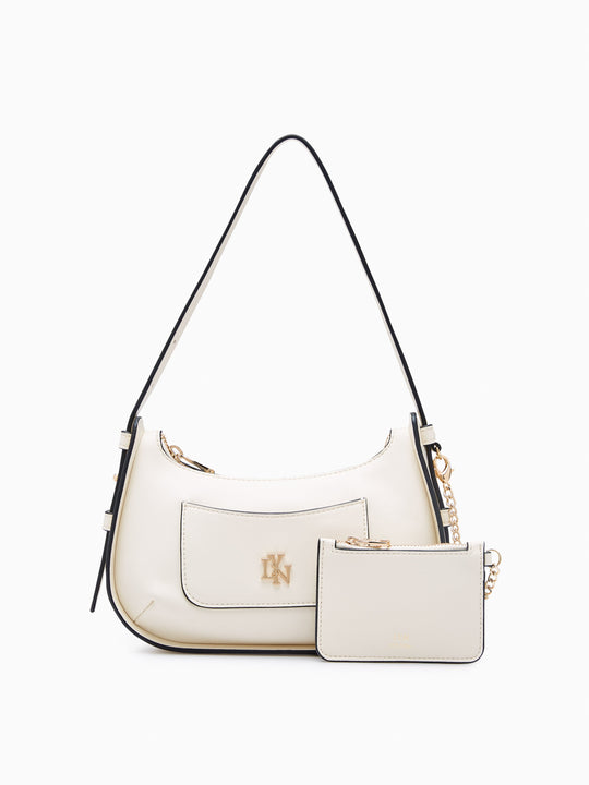 COLETTE SHOULDER BAGS