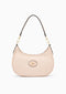 CHERI S SHOULDER BAGS - LYN VN