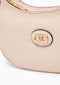 CHERI S SHOULDER BAGS - LYN VN