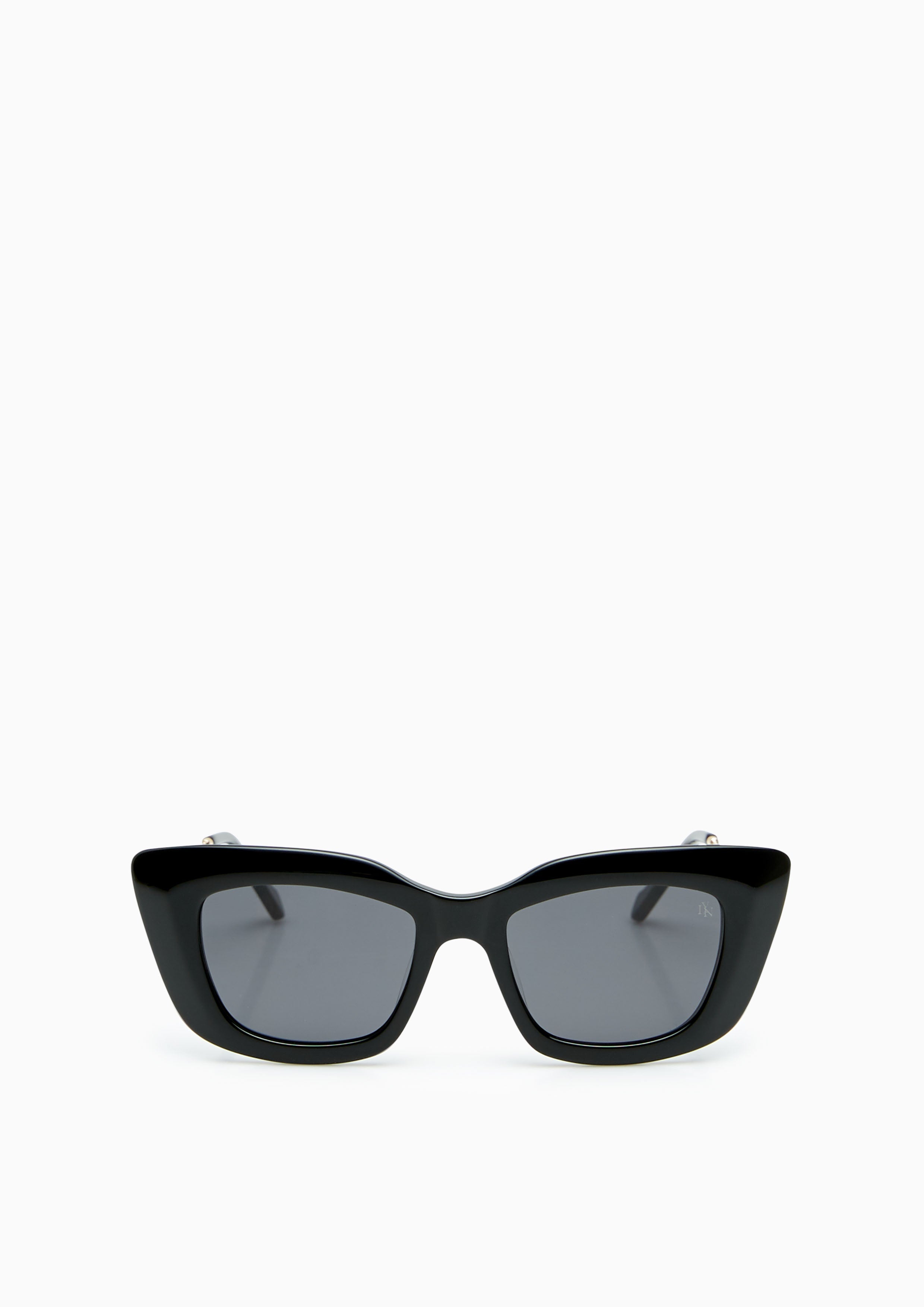 ASHLEY SUNGLASSES - LYN VN