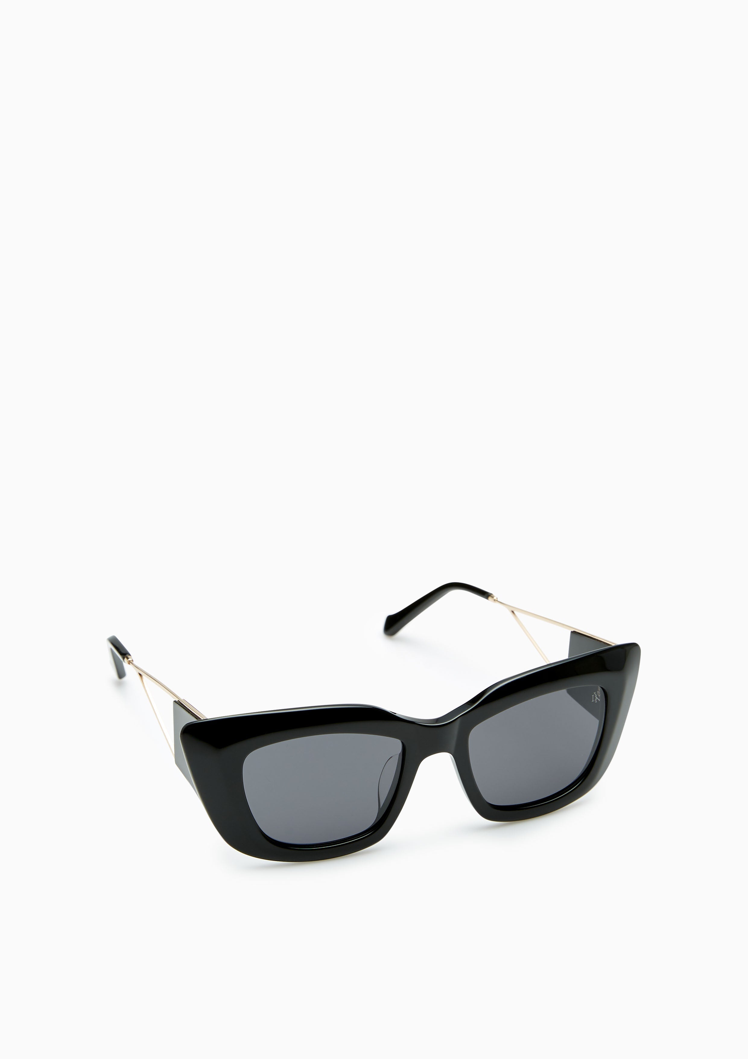 ASHLEY SUNGLASSES - LYN VN