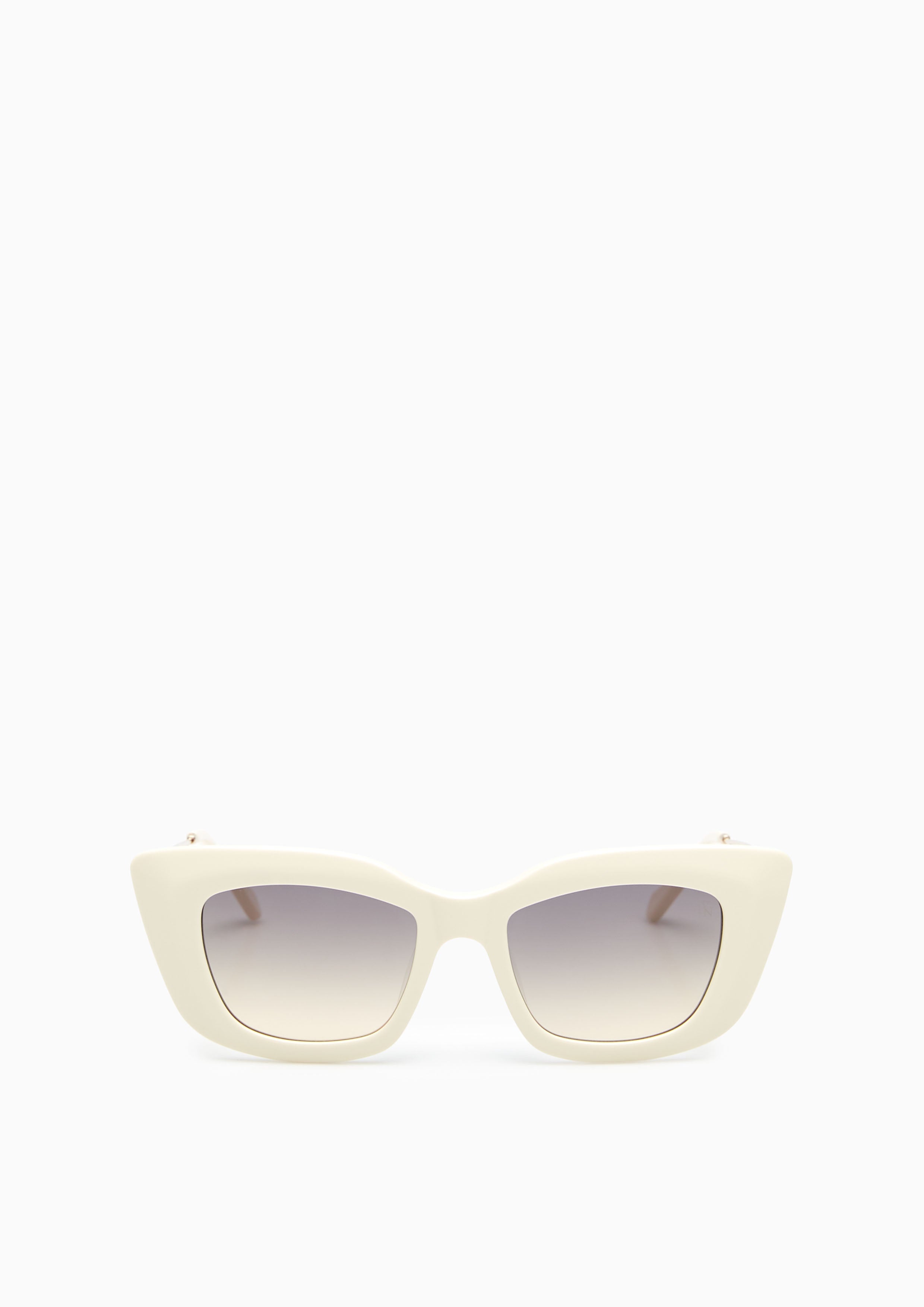 ASHLEY SUNGLASSES - LYN VN