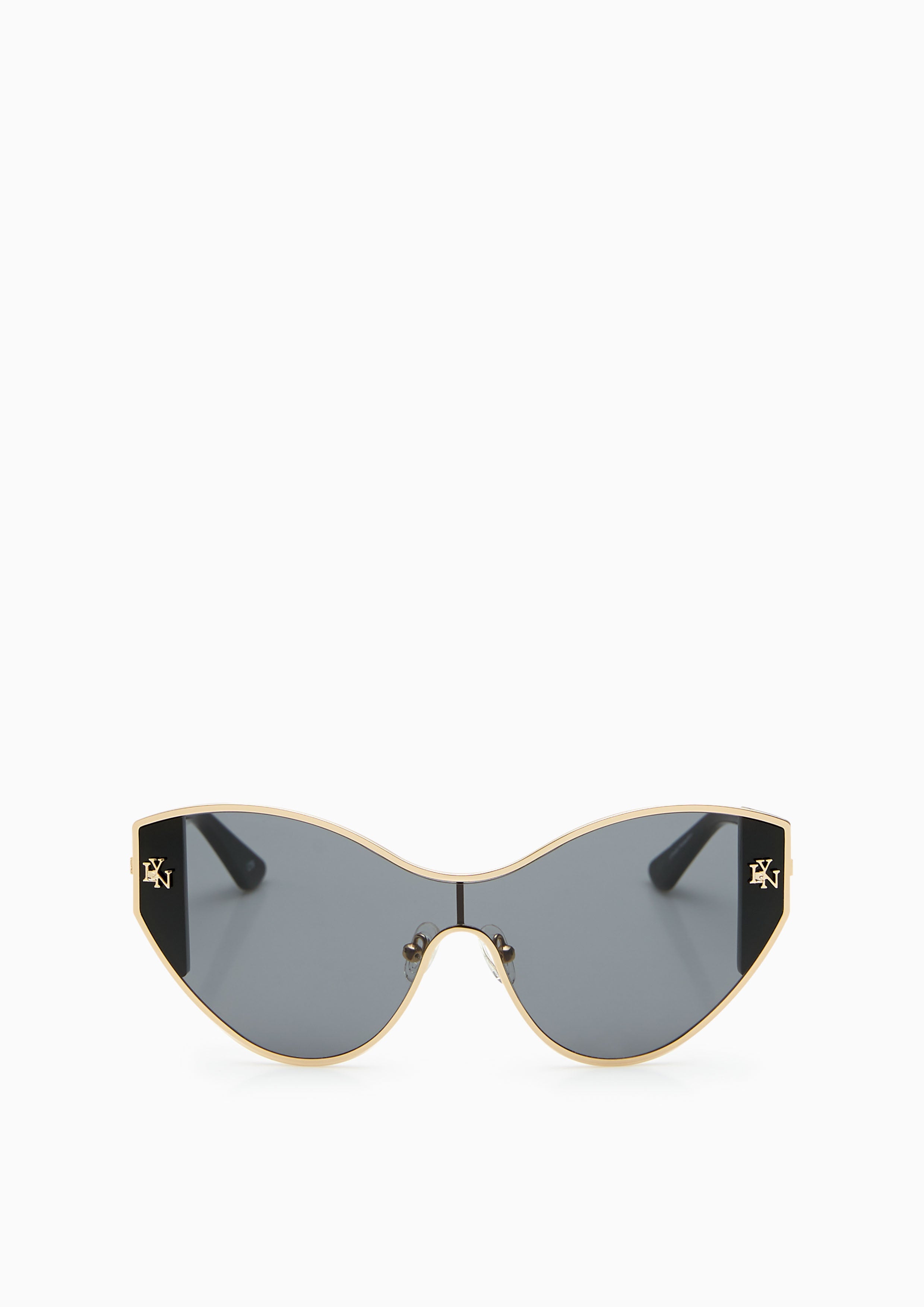 AMADA SUNGLASSES - LYN VN