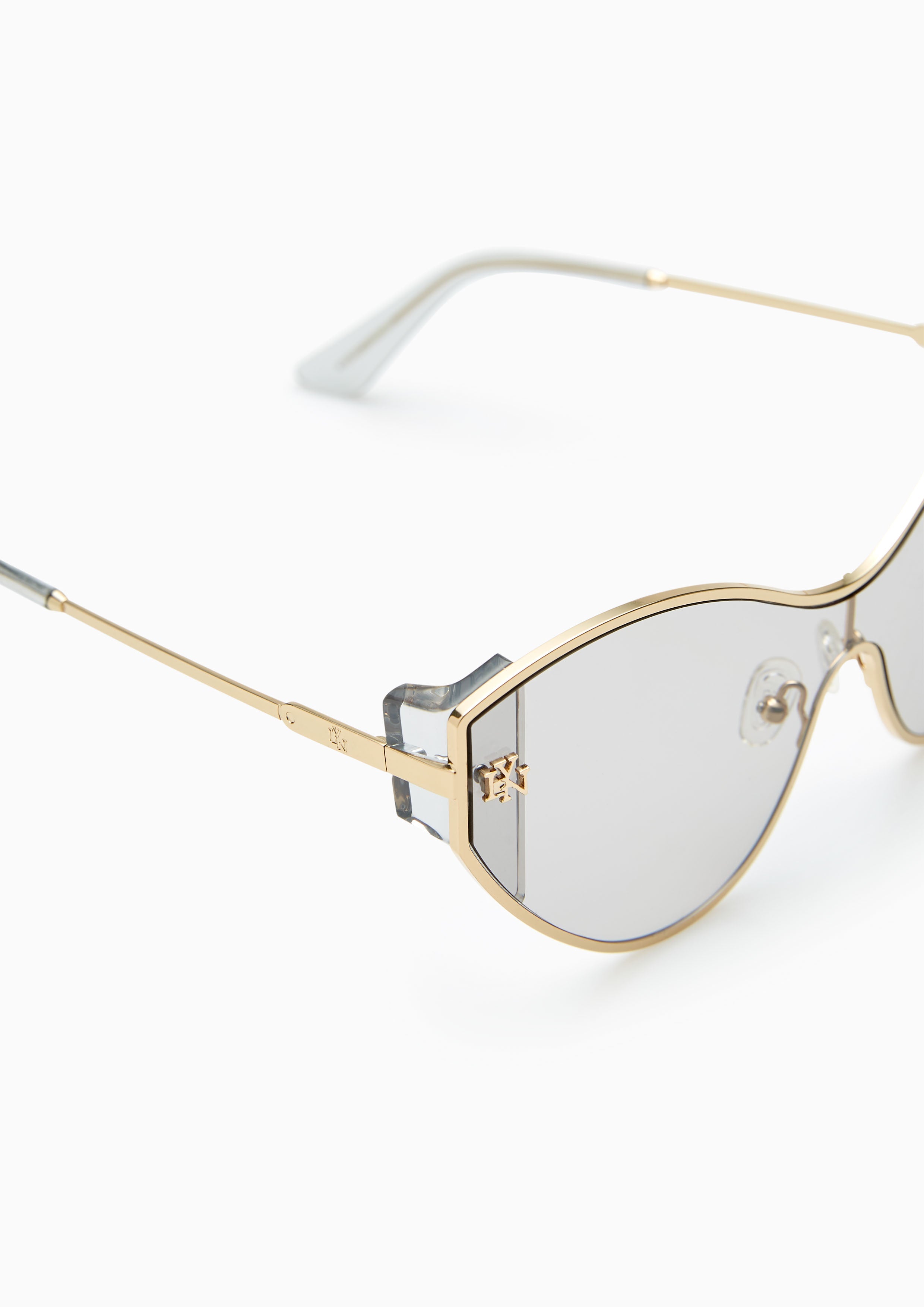 AMADA SUNGLASSES - LYN VN