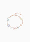 VANESSA BRACELETS - LYN VN