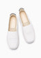 LUISA FLATS AND SANDALS - LYN VN