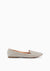 BRANDY BLINK FLATS AND SANDALS - LYN VN