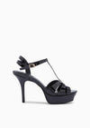 SABELLA FLATS AND SANDALS - LYN VN