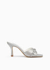 BAILABAILA FLATS AND SANDALS - LYN VN
