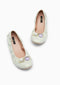 ALAYA HEELS - LYN VN