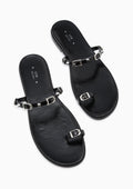 HIT FLATS AND SANDALS - LYN VN