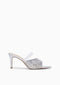 SPENCER FLATS AND SANDALS - LYN VN