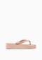 BEST FLATS AND SANDALS - LYN VN