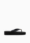BEST FLATS AND SANDALS - LYN VN