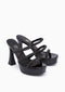 LYN INFINITE SEXY HEELS - LYN VN