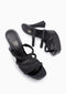LYN INFINITE SEXY HEELS - LYN VN