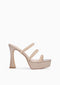 LYN INFINITE SEXY HEELS - LYN VN