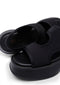 BRANDY FLATS AND SANDALS - LYN VN