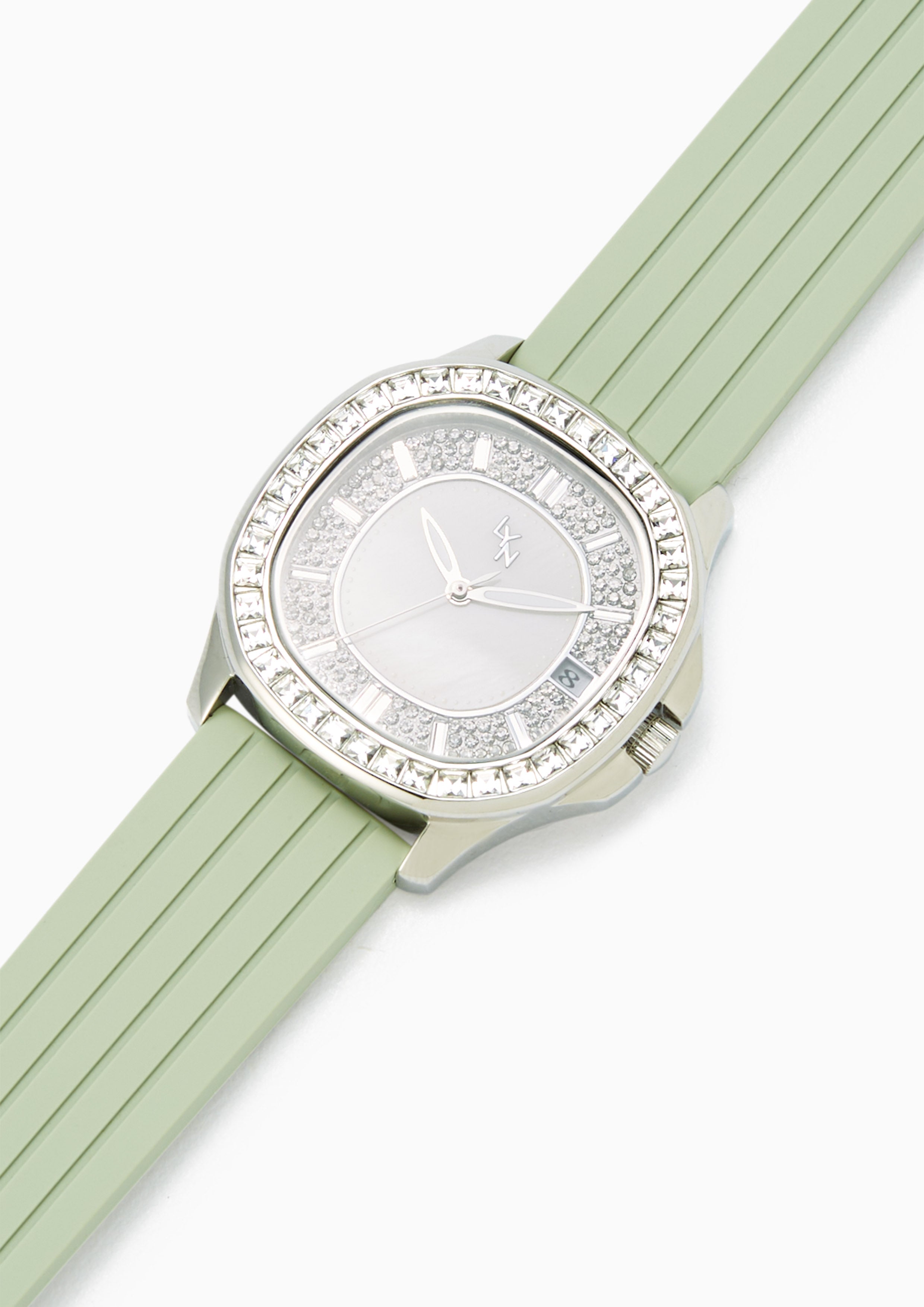 SYLVIE WATCHES - LYN VN