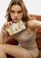 ROCCO WRISTLET WALLETS - LYN VN