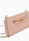 MINA WALLETS ON CHAIN - LYN VN