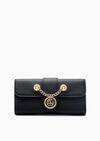 CAPRI LONG WALLETS - LYN VN