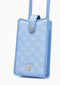 ANNET PHONE SLING WALLETS ON CHAIN - LYN VN