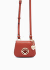 LINDSAY MINI POUCH WALLETS - LYN VN