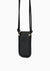 BRITTON MOBILE SLING WALLETS ON CHAIN - LYN VN