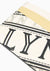 LYNSAY CARD HOLDER WALLETS - LYN VN