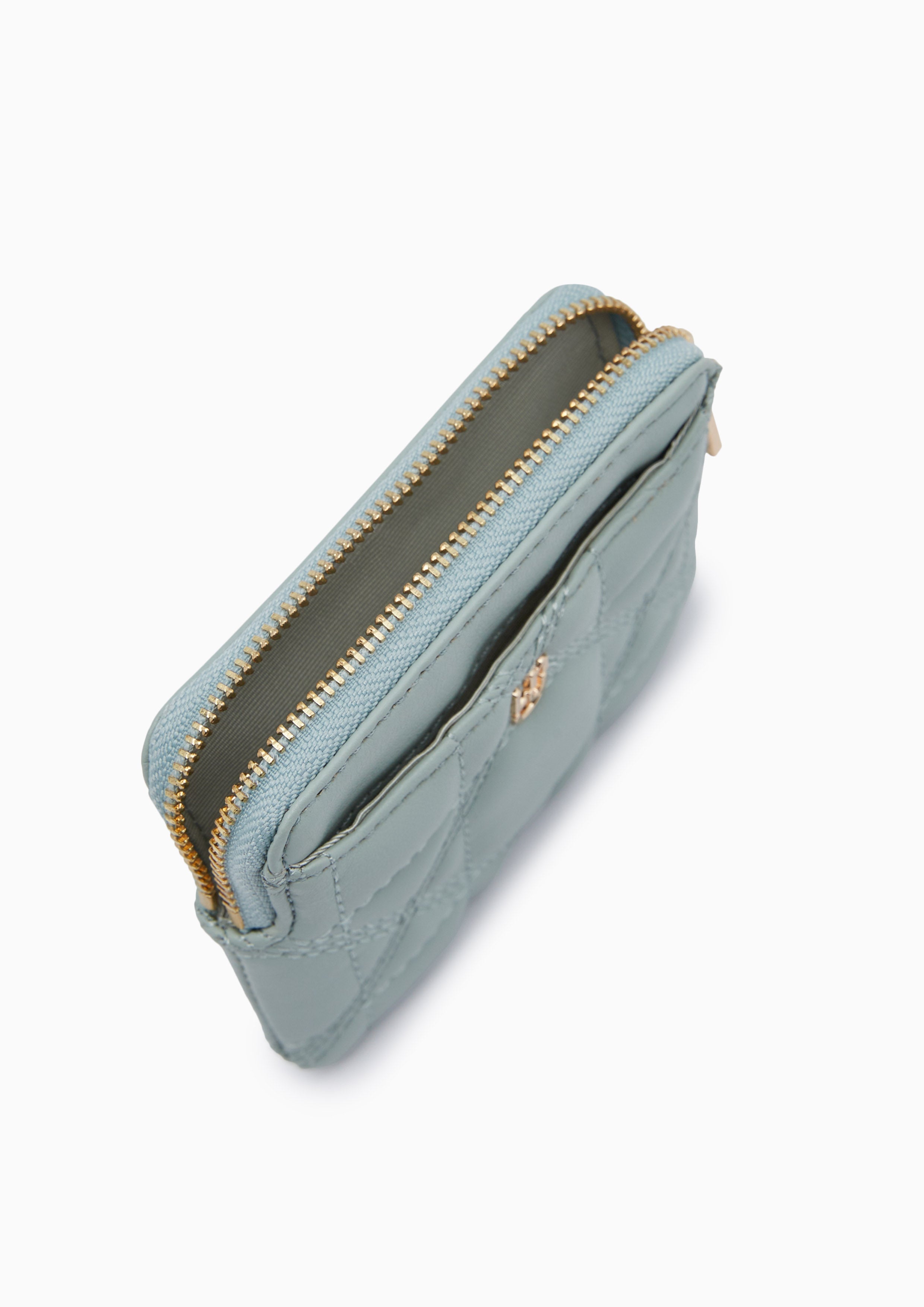 NADENA CARD HOLDER WALLETS - LYN VN