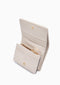 LOMBARDY SHORT WALLETS - LYN VN