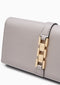 STAY LONG WALLETS - LYN VN
