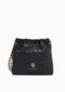 LYN Infinite  MONET L SHOULDER BAGS - LYN VN
