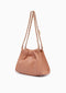 LYN Infinite  MONET M SHOULDER BAGS - LYN VN