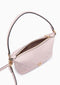 LYN Infinite  MEGA XS CROSSBODY BAGS - LYN VN