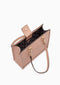 Lyn Infinite MINE M TOTE BAGS - LYN VN