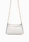 Lyn Infinite MINE M CROSSBODY BAGS - LYN VN