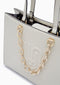 Lyn Infinite MINE XL TOTE BAGS - LYN VN