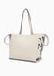 LYN Infinite  MINX L TOTE BAGS - LYN VN