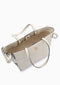 LYN Infinite  MINX L TOTE BAGS - LYN VN