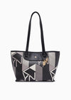 LYN Infinite  MINX M TOTE BAGS - LYN VN