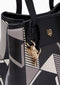 LYN Infinite  MINX M TOTE BAGS - LYN VN