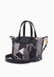 LYN Infinite MINX  TOP HANDLE XS HANDBAGS - LYN VN