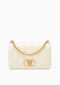 Lyn Infinite MOON M CROSSBODY BAGS - LYN VN