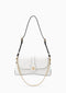 LYN INFINITE META CROSSBODY BAGS - LYN VN