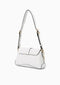 LYN INFINITE META CROSSBODY BAGS - LYN VN